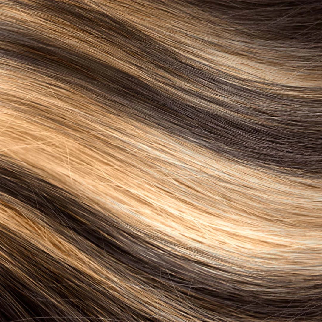 Dimensions Colour