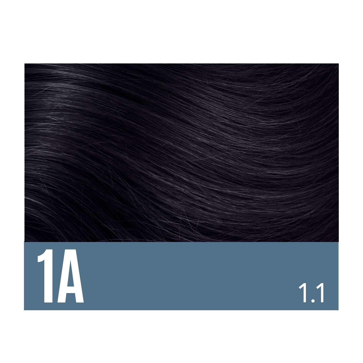 ALOXXI CHROMA PERMANENT CREME COLOUR