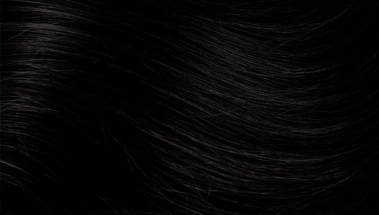 Luminexx Gel Cream Hair Color