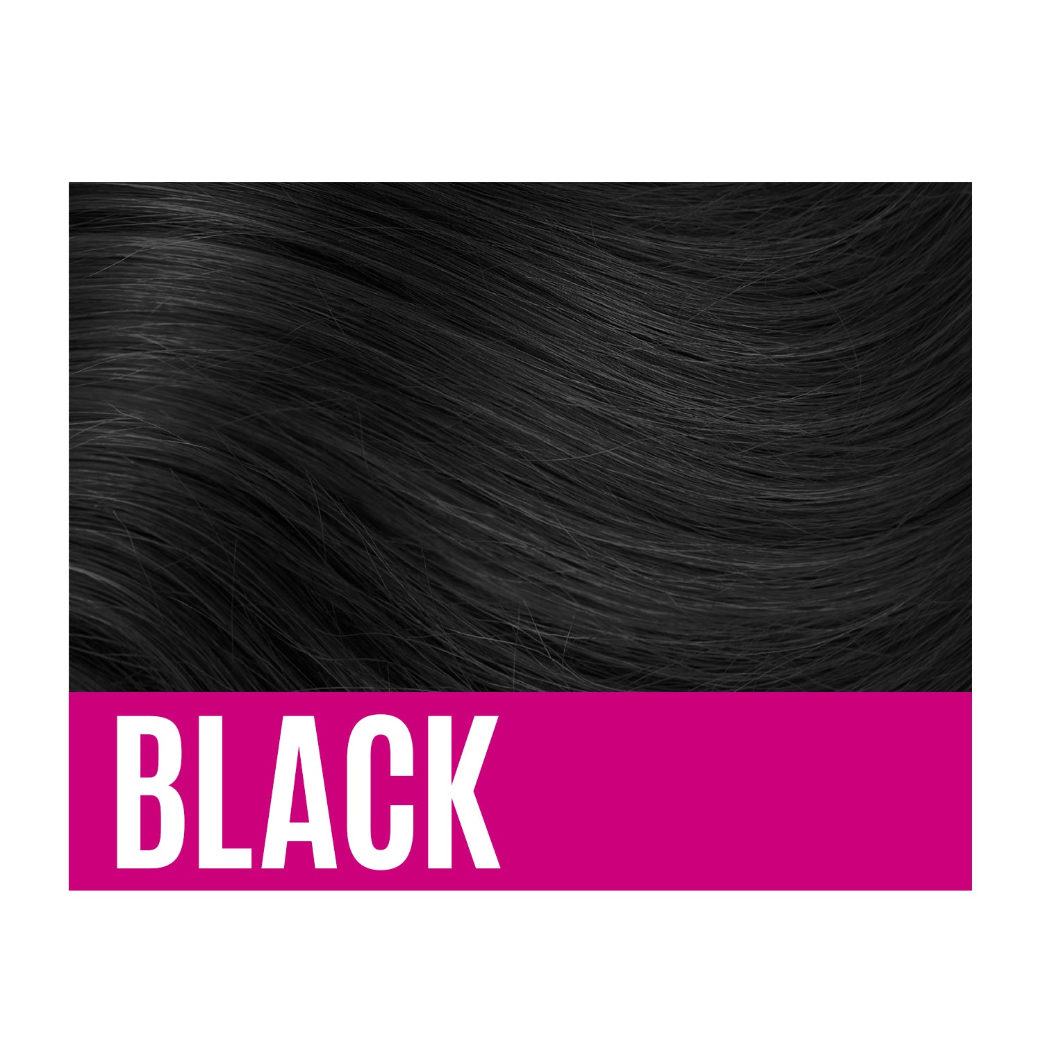 Aloxxi Ultra Hot Intense Semi-Permanent Fashion Colour