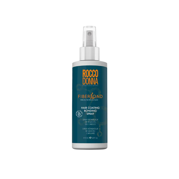 Fiberbond Hair Coating Bonding Spray