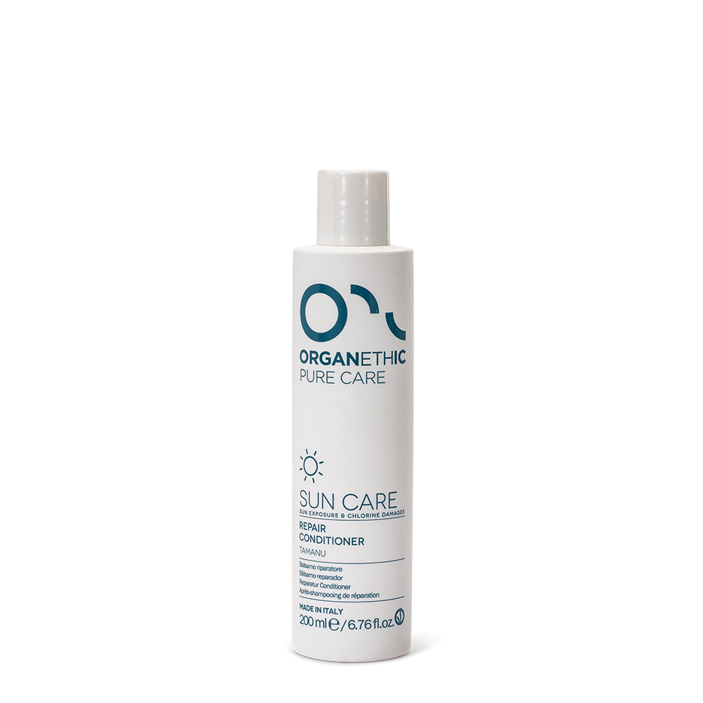 SUN CARE REPAIR Conditioner