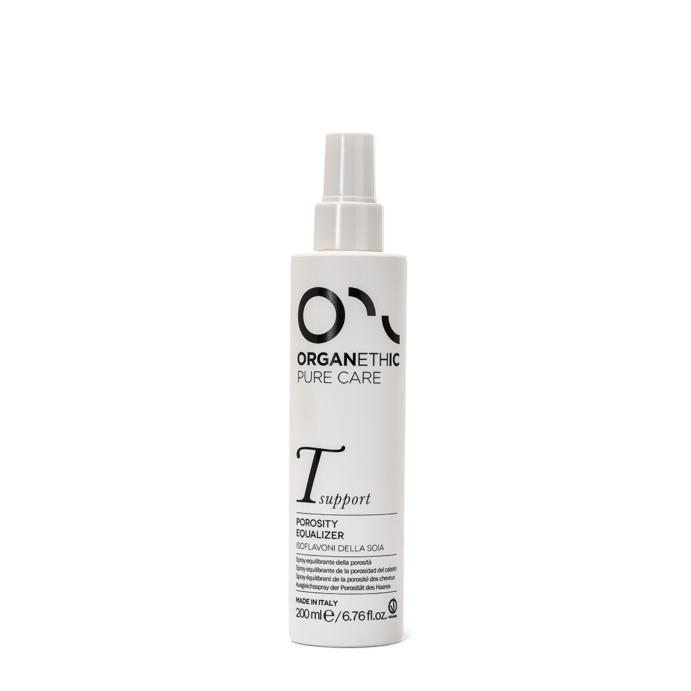 POROSITY EQUALIZER Spray
