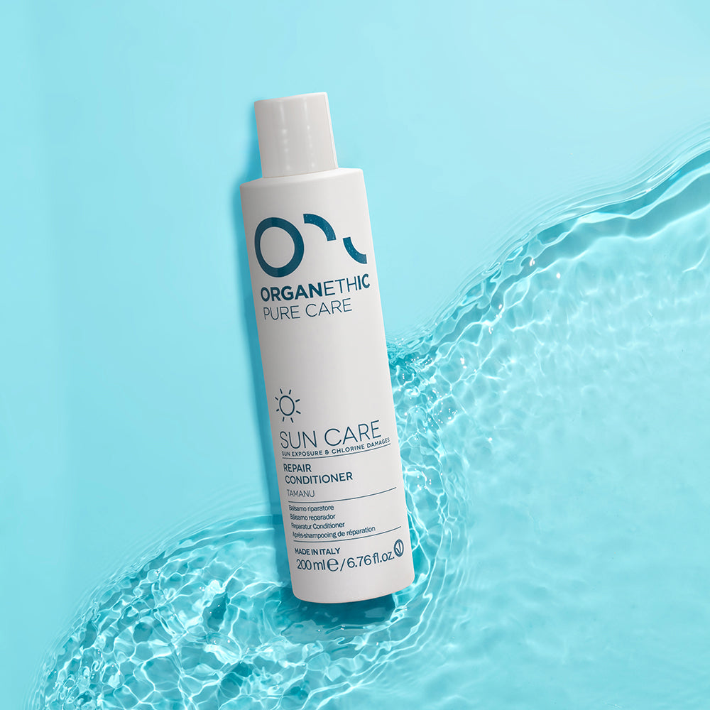 SUN CARE REPAIR Conditioner