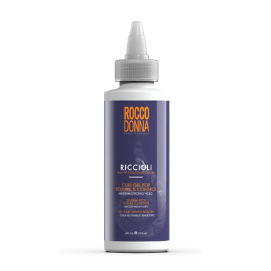 Rocco Donna Curl Gel