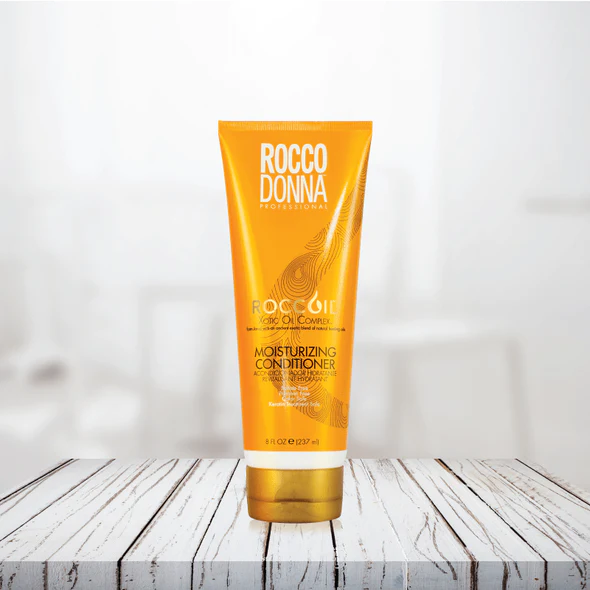 Rocco Donna Moisturizing Conditioner