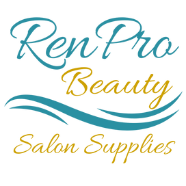 RenPro Beauty