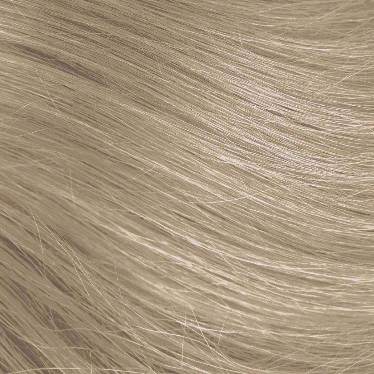 BLONDE78 Liquid ACID TONER Acid pH Hair Colour