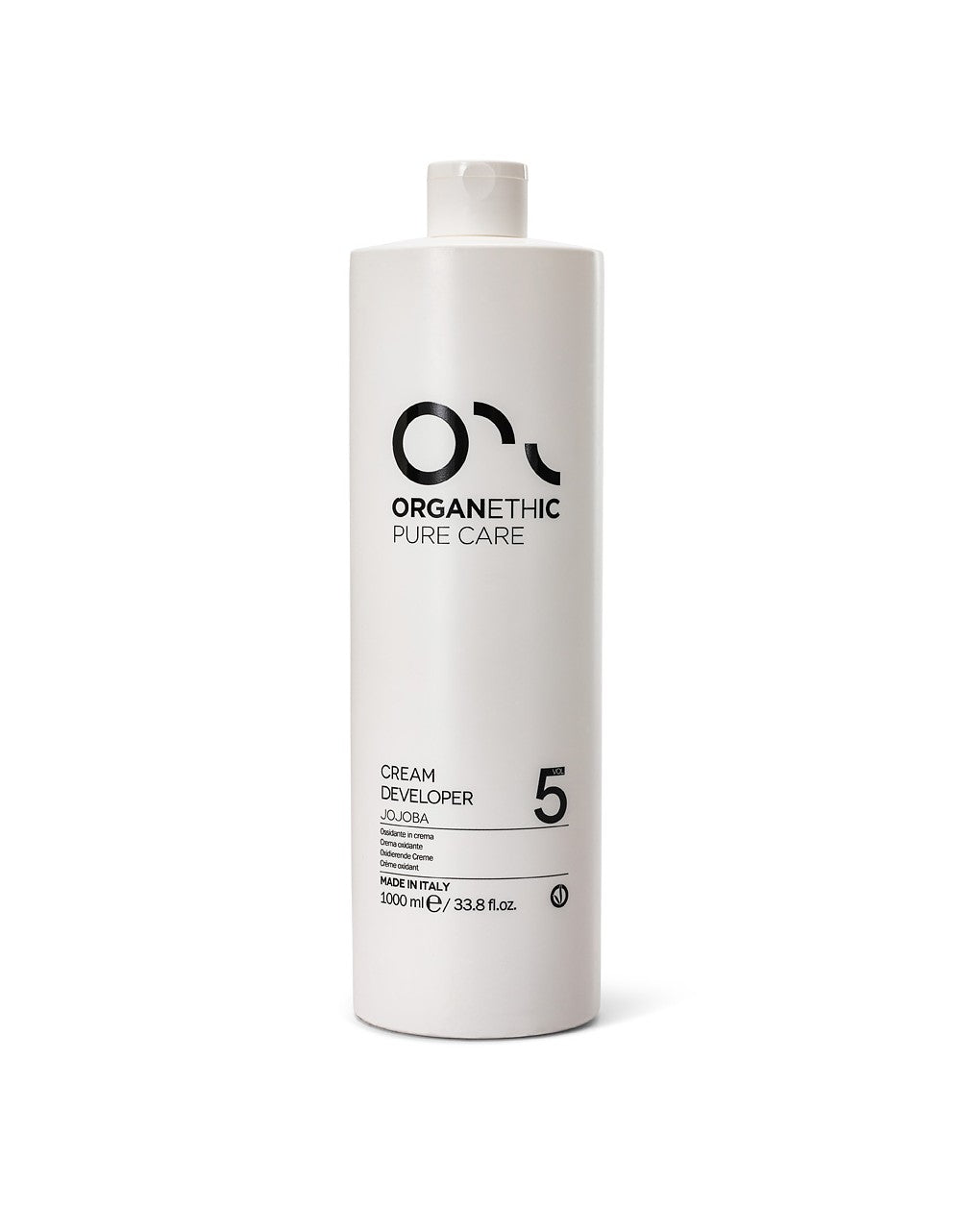 OPC Cream Developers