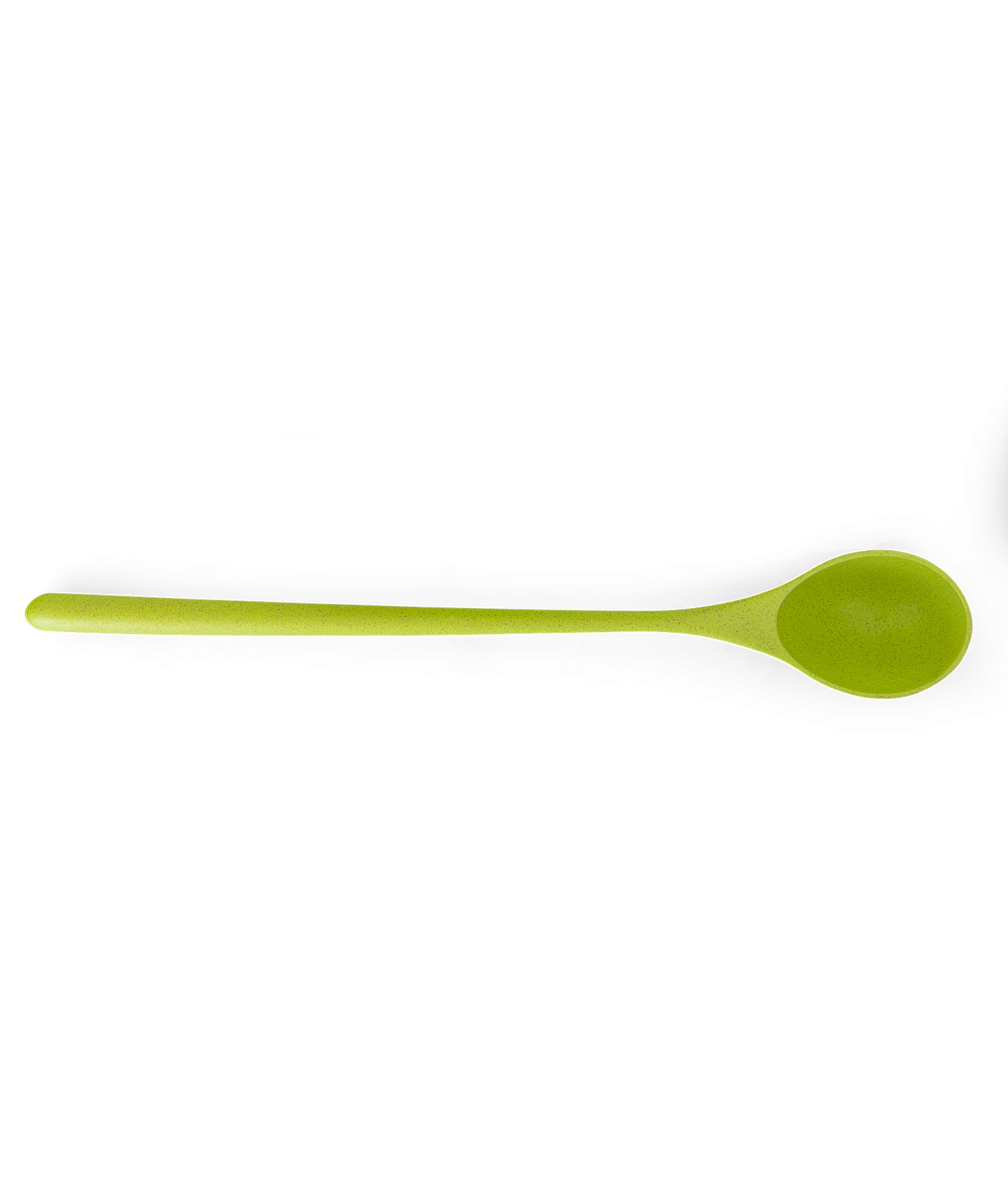 Wellness Spoon