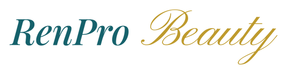 RenPro Beauty