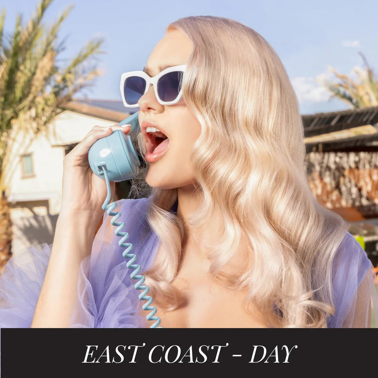 Aloxxi Miami Education Experience