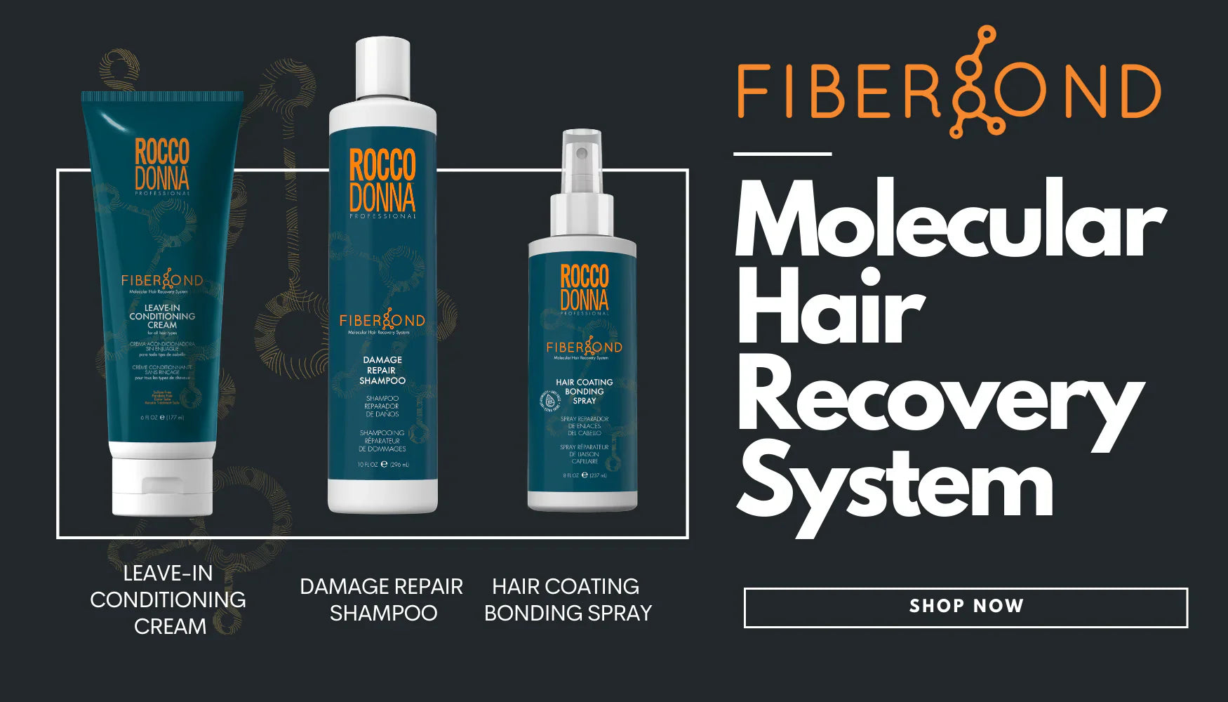 Fiberbond