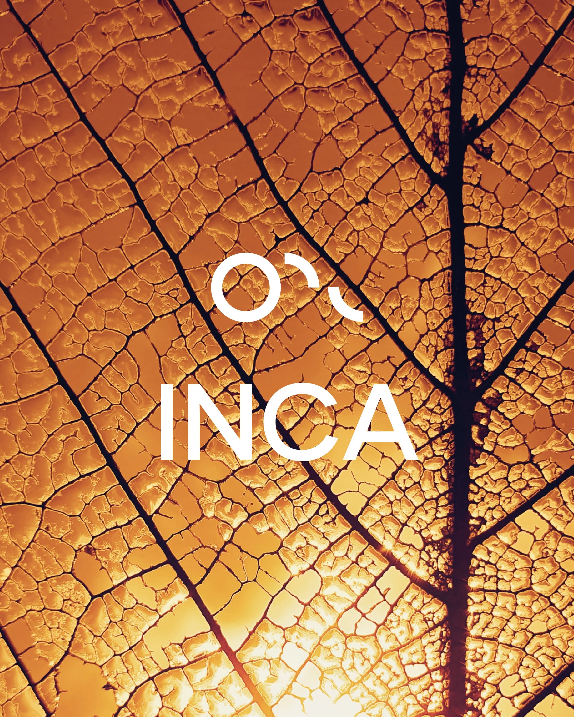 OPC Inca