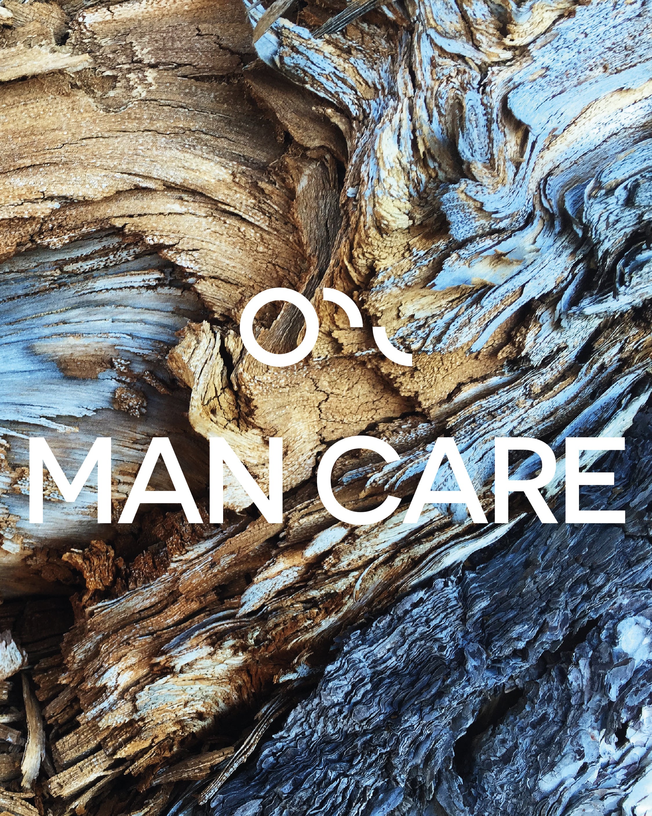 OPC Man Care