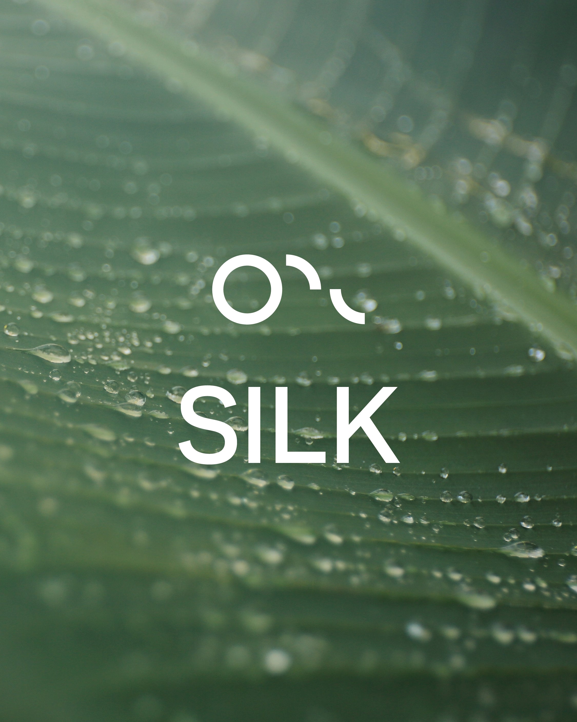 OPC Silk