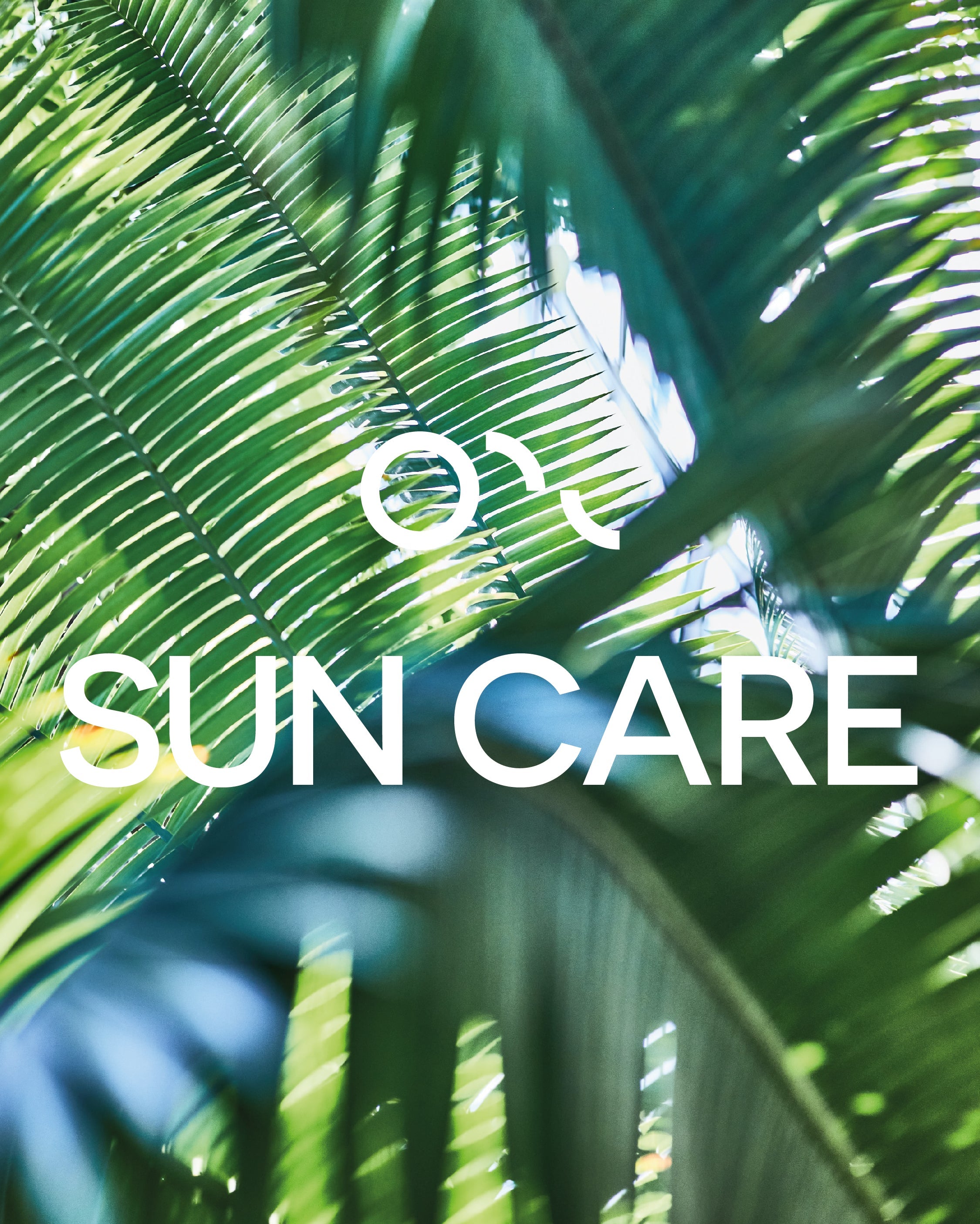 OPC Sun Care