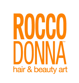 Rocco Donna Professional