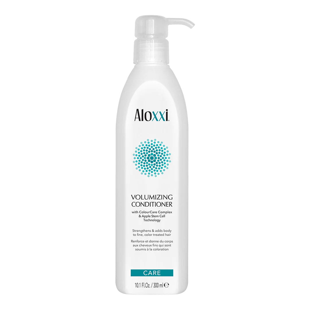 Aloxxi Volumizing Conditioner