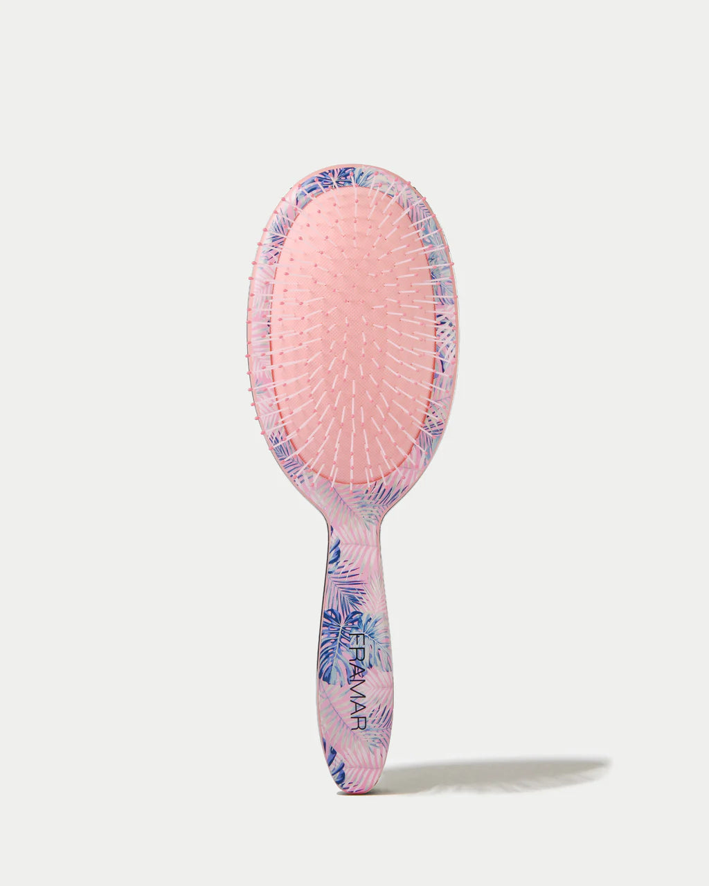 Tropic Vibes Beach Please - Detangle Brush