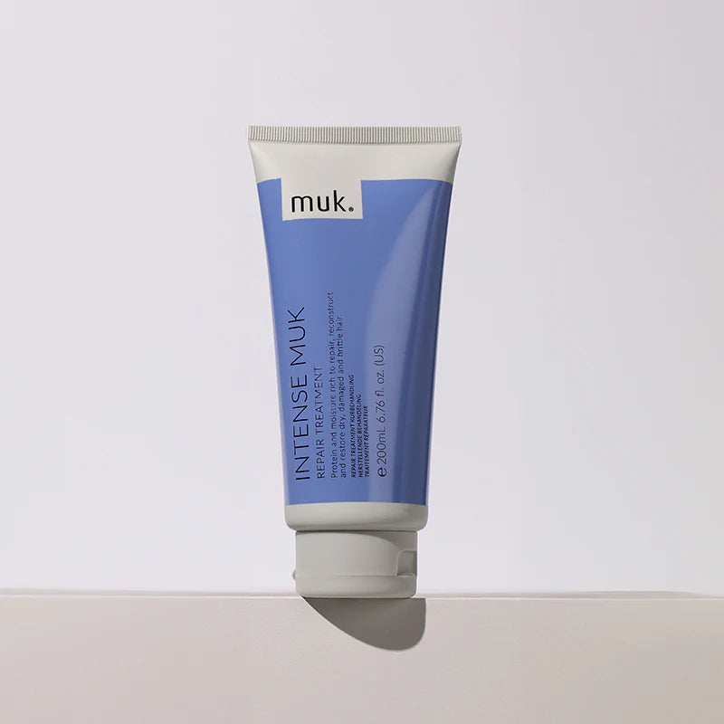 Intense muk Repair Treatment