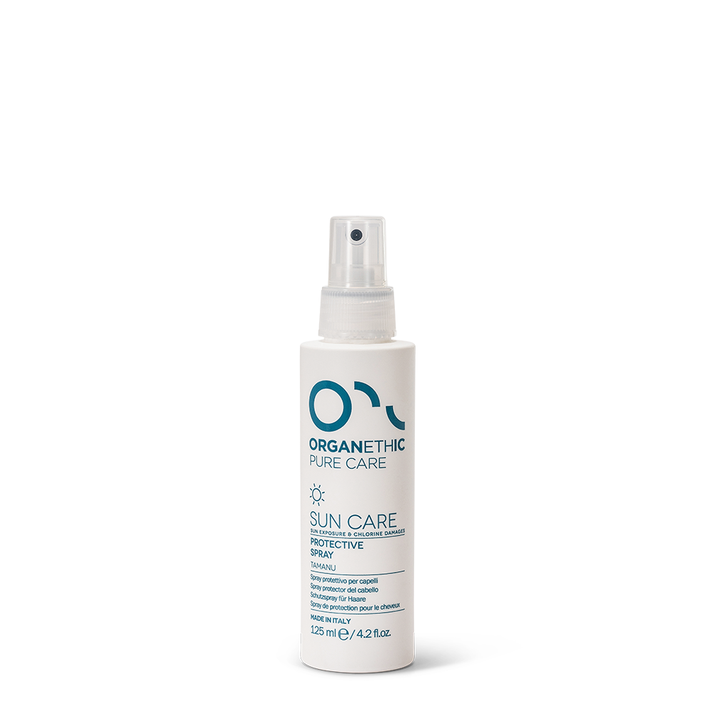 SUN CARE PROTECTIVE Spray