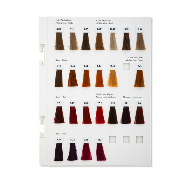 OPC C Color – RenPro Beauty
