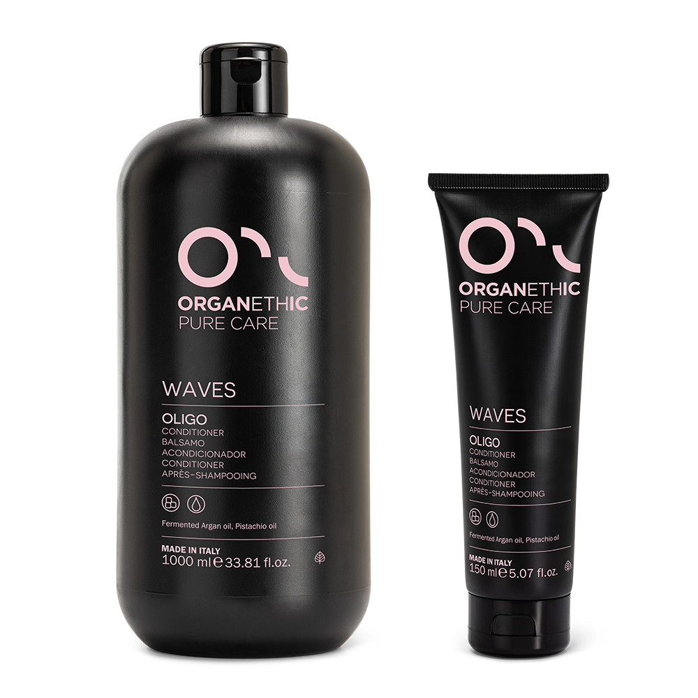 WAVES OLIGO Conditioner