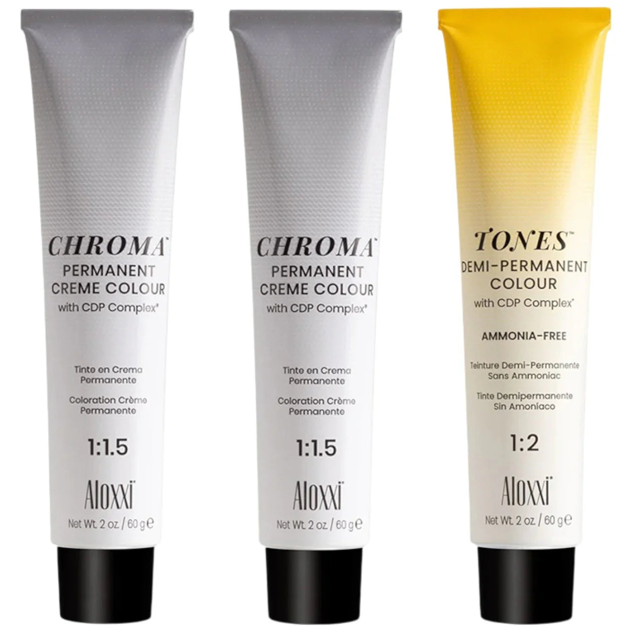 MIX. MATCH. TONE IT UP 4N!