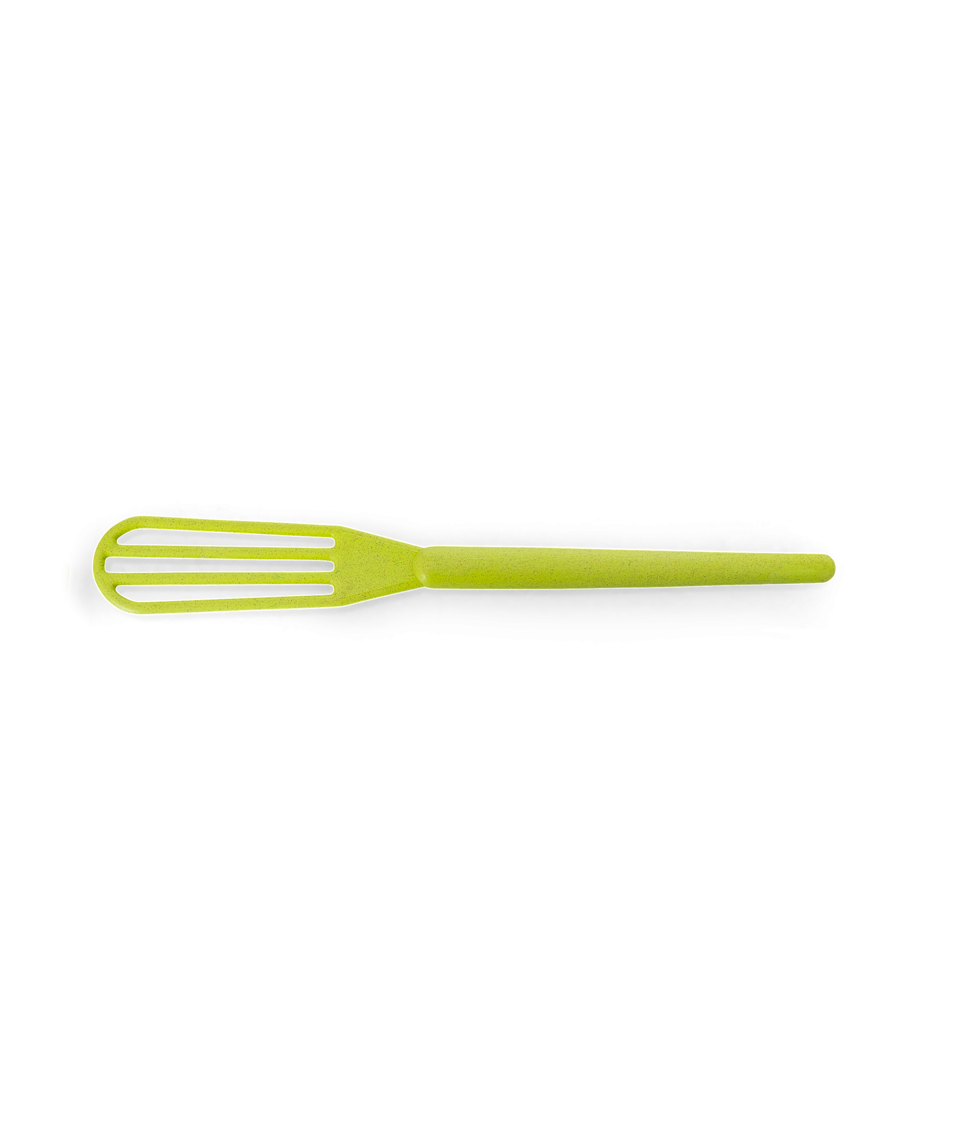 Color Whisk