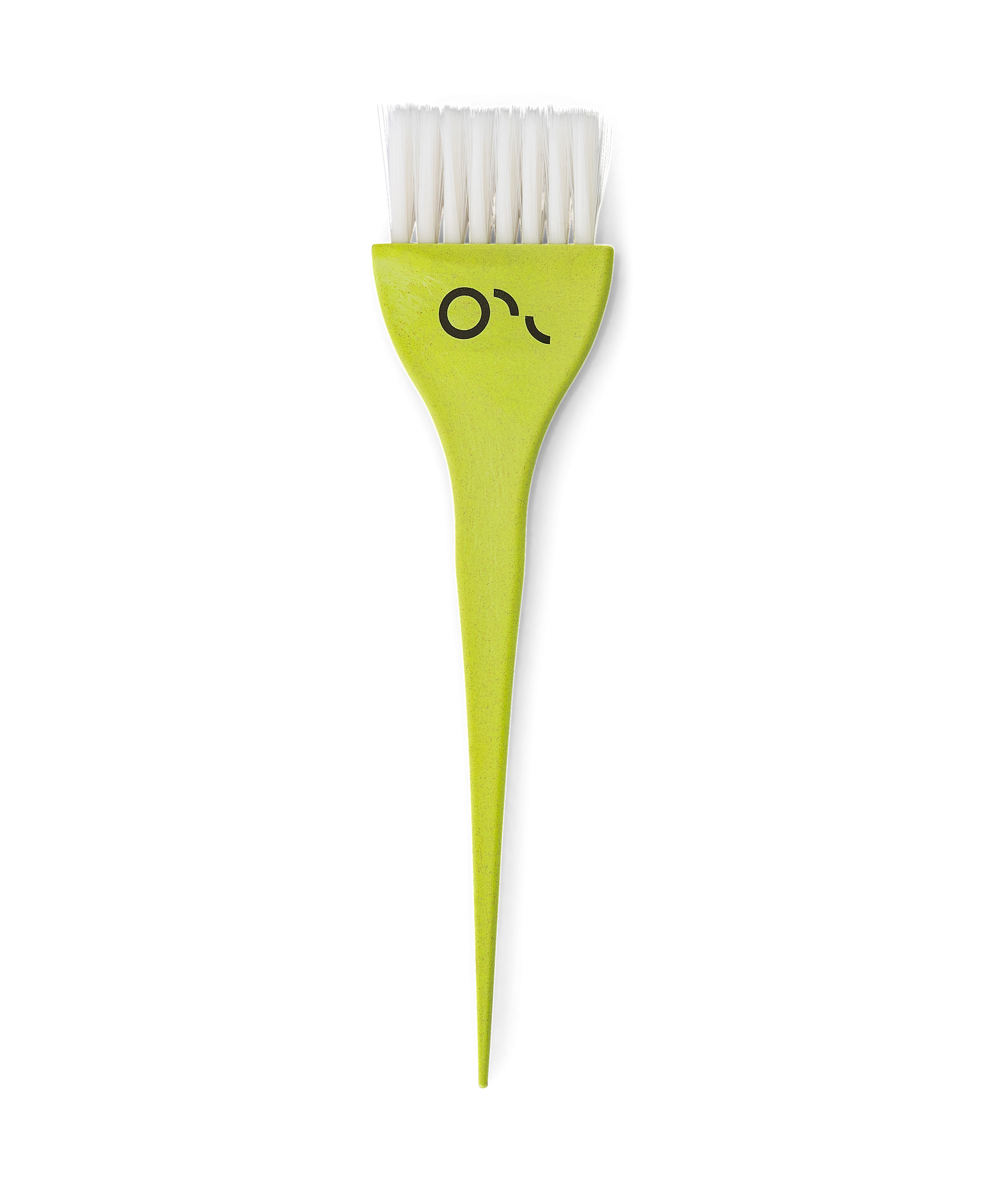 Color Brush