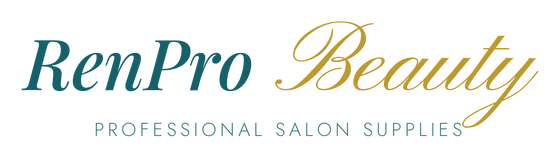 RenPro Beauty