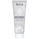 Aloxxi Instaboost Conditioning Colour Masques